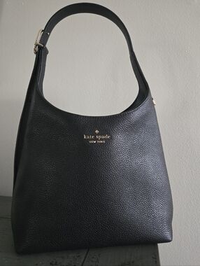 Kate Spade Small Shoulder Bag
